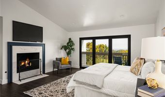 5 Yellow Brick Rd, Rancho Palos Verdes, CA 90275