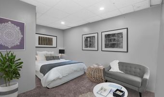 113 County Rd, Bedford, NH 03110