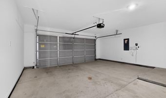 2501 Desi Loop, Belen, NM 87002