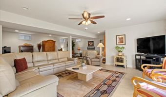 2504 WASHINGTON Blvd, Arlington, VA 22201