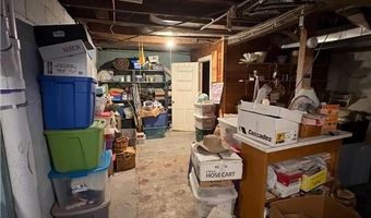 237 S Paul St, Appleton, MN 56208