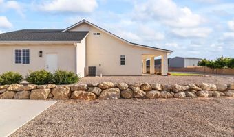 4673 N 2525 W, Cedar City, UT 84721