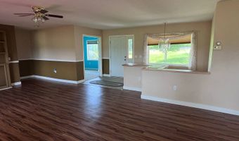 22017 E ST HWY 76, Ava, MO 65608