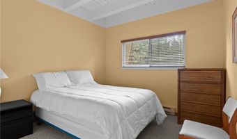 978 Glenrock Ct 13, Incline Village, NV 89451