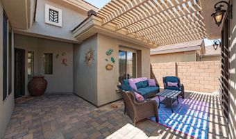 1783 W DION Dr, Anthem, AZ 85086