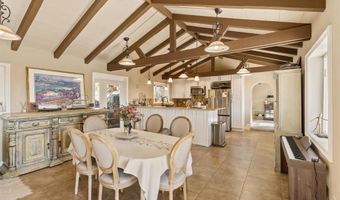 10013 Pandora Dr, La Mesa, CA 91941