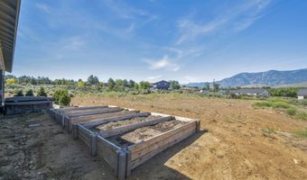 3678 Summer Hill Dr, Carson City, NV 89705