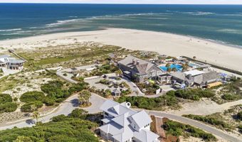 721 Shoals Watch Way, Bald Head Island, NC 28461