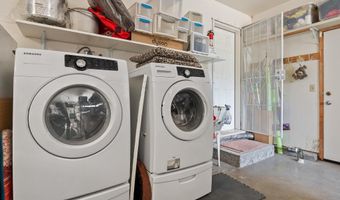 6478 Arroyo Vista Ln, Carson City, NV 89701