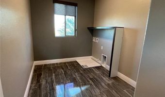 8094 Noble Ridge St, Las Vegas, NV 89139
