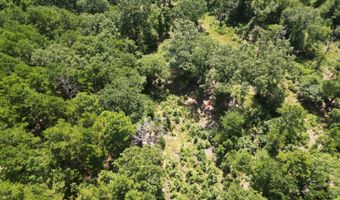 80 N4130 Rd, Antlers, OK 74523