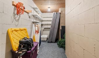 1500 Mc Auliffe Pl NW, Alexandria, MN 56308
