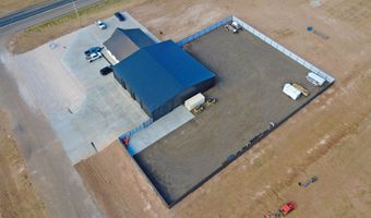 4501 E Loop 335, Amarillo, TX 79118
