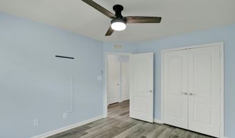 2103 GABLERS SHORE Ct, Aberdeen, MD 21001