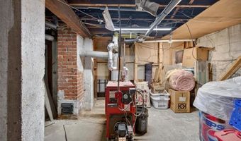 102 Willett Ave, East Providence, RI 02915