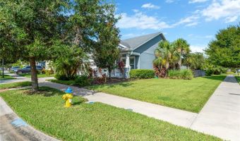 6420 SEASOUND Dr, Apollo Beach, FL 33572