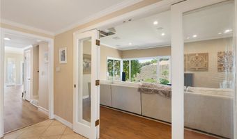 3666 Greve Dr, Rancho Palos Verdes, CA 90275