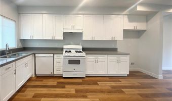 300 E Alhambra Rd E, Alhambra, CA 91801