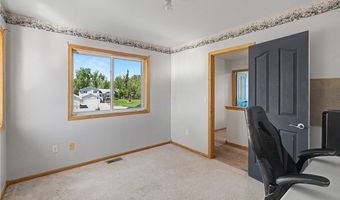 2817 Saratoga Trl, Billings, MT 59105