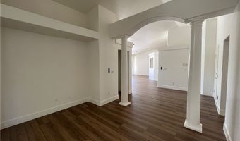 2538 Furnace Creek Ave, Henderson, NV 89074
