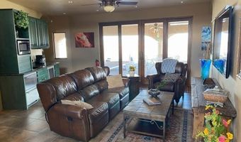 1769 W View Dr, Page, AZ 86040