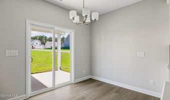 500 Grassy Gap Trl, Aberdeen, NC 28315