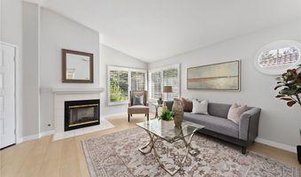 100 Fulmar, Aliso Viejo, CA 92656
