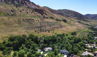 504 ASPEN, Brigham City, UT 84302