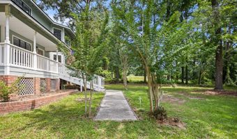 746 Madera Rd, Batesburg Leesville, SC 29006