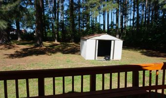 801 Richardson, Bald Knob, AR 72010