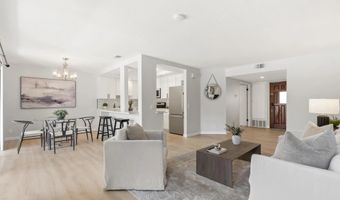 524 Via De La Valle H, Solana Beach, CA 92075