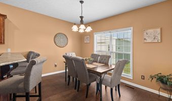 17017 Stone Valley Dr, Athens, AL 35611