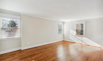 9303 FERNWOOD Rd, Bethesda, MD 20817