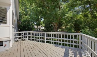 4782 N Waterfront Way, Boise, ID 83703
