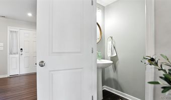 1954 Kennington Park Rd, Aylett, VA 23009