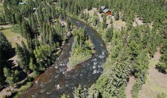105 Quail Rdg, Antonito, CO 81120