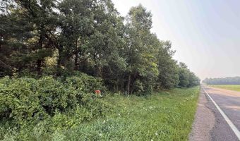 3158 County Road B, Grand Marsh, WI 53936