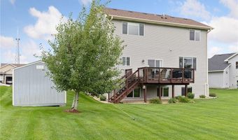 5658 152nd Ln NW, Ramsey, MN 55303