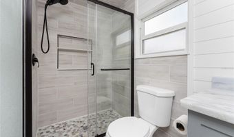 11916 SW NEWMAN Ter, Arcadia, FL 34269