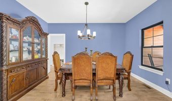 1194 Ninety Nine Island Rd, Blacksburg, SC 29702