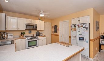 10401 WOOD COVE Dr, Bishopville, MD 21813