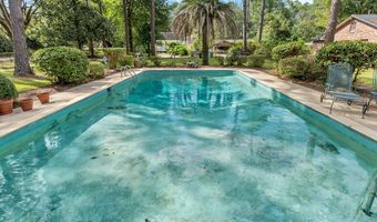 800 SEVENTH Ave, Albany, GA 31701