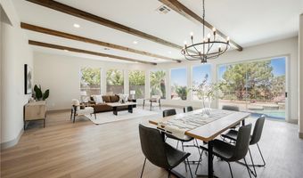 2177 Magnolia Pond Ct, Henderson, NV 89052