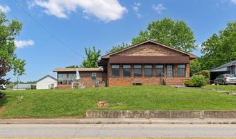 924 E Madison Ave, Athens, TN 37303