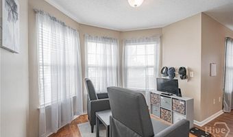 830 Granite Ln, Savannah, GA 31419