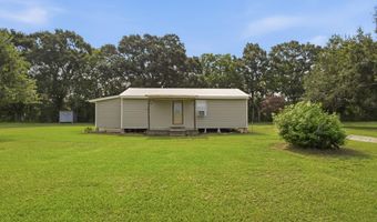2634 Highway 31, Arnaudville, LA 70512