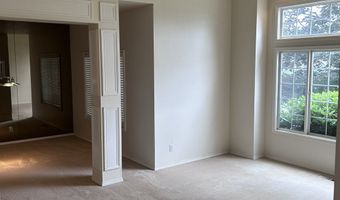 18080 SW JEREMY St, Beaverton, OR 97007