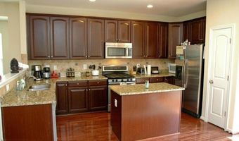 22698 PARKLAND FARMS Ter, Brambleton, VA 20148