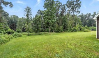 175 Dolby Way, Angola, IN 46703