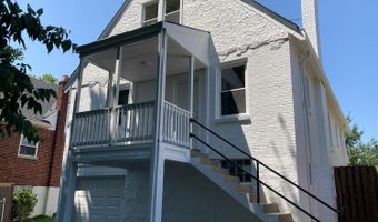 1418 Covedale Ave, Cincinnati, OH 45238